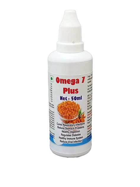 where can i buy omega 7 in canada|Amazon.ca: Omega 7.